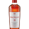 Producto: The Macallan Sherry Oak Cask 18 Years Old 2025
