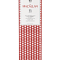 Producto: The Macallan 15 Years Old Double Cask Single Malt Scotch Whisky con Estuche