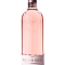 Producto: Marqués de Murrieta Primer Rosé 2023 con Estuche