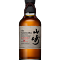 Producto: The Yamazaki Mizunara 25 Years con Estuche