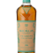 Producto: The Macallan Harmony Inspired By Phoenix Honey Orchid Tea con Estuche