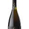 Producto: Gran Torelló Brut Nature 2015 con Estuche