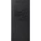 Producto: The Yamazaki Mizunara 25 Years con Estuche