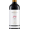 Producto: Abadía Retuerta Petit Verdot 2021 con Estuche