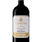 Producto: Contino Reserva 2021 Magnum