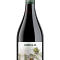Producto: Horcajo 2019 Magnum con Estuche de Madera