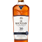 Producto: The Macallan Double Cask 30 Years Old con Estuche