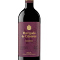 Producto: Pack Marqués de Cáceres Reserva 2018 (x4) con 4 Copas