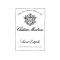 Producto: Château Montrose 2021