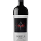 Producto: Portia Summa 2021 con Estuche