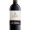 Producto: Lindes de Remelluri Viñedos de San Vicente 2021 (x3)