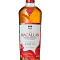 Producto: The Macallan A Night on Earth First Light 2025 con Estuche