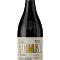 Producto: Viña Pomal Reserva Centenario 2019 (x6) con 6 Copas