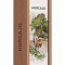 Producto: Horcajo 2019 Magnum con Estuche de Madera