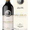Producto: Malleolus de Valderramiro 2022 con Estuche