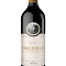 Producto: Malleolus de Valderramiro 2022 con Estuche