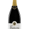 Producto: Gramona Imperial Brut Magnum 2019