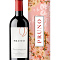 Producto: Pruno 2023 Magnum con Estuche