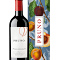 Producto: Pruno 2023 Magnum con Estuche
