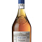 Producto: Delamain Pale & Dry XO 50 cl