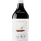 Producto: Vivanco La Isla Viñedo Singular Tinto 2022