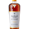 Producto: The Macallan Distil Your World Paris con Estuche