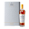 Producto: The Macallan Distil Your World Paris con Estuche