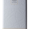 Producto: The Macallan Distil Your World Paris con Estuche