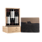Producto: Vega Sicilia Unico Ed. Limitada Coleccionista 2000-2006- 2011 (x3)