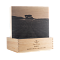 Producto: Vega Sicilia Unico Ed. Limitada Coleccionista 2000-2006- 2011 (x3)