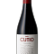 Producto: Cutio Garnacha 2024 (x6)