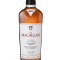 Producto: The Macallan Diamonds Are Forever 55th Anniversary Release