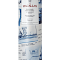Producto: The Macallan Diamonds Are Forever 55th Anniversary Release