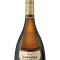 Producto: Gran Juvé & Camps Brut Gran Reserva 2017 con estuche