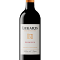 Producto: Legaris Crianza 2022 (x4) con Copas (x6)