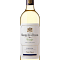 Producto: Marqués de Riscal Verdejo 2025 (x6) con cubitera