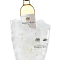 Producto: Marqués de Riscal Verdejo 2025 (x6) con cubitera