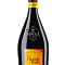 Producto: Veuve Clicquot La Grande Dame Rosé 2015