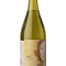 Producto: Finca Sandoval Aurora 2022