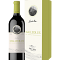 Producto: Malleolus de Sanchomartín 2022 con Estuche