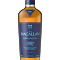 Producto: The Macallan Carta Nautica 1987 con Estuche