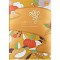 Producto: Hibiki Japanese Harmony Chiso Limited Edition 2026 con Estuche