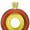 Producto: The Macallan Time:Space Sherry Cask con Estuche