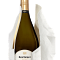 Producto: Dom Ruinart Blanc de Blancs 2013 Second Skin