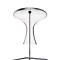 Producto: Decanter Drier
