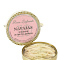Producto: Navaja natural 'Rosa Lafuente' 10 Piezas 75 g