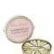 Producto: Sardinillas 'Rosa Lafuente' 42 piezas 83 g