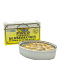 Producto: Berberechos al natural 30-35 piezas