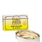 Producto: Navajas al natural 5-6 piezas 'Paco Lafuente' 65 g