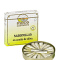 Producto: Sardinillas en Aceite de Oliva 40-45 piezas 83 g